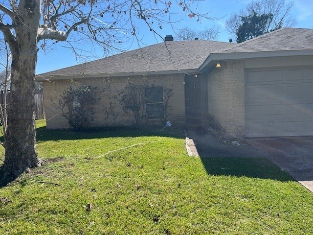 Photo - 1407 Fieldstone Dr