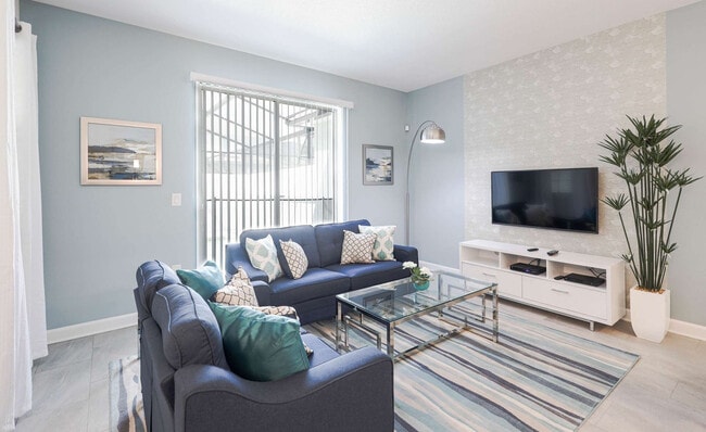 Building Photo - 4815 Dedication St Unit ID1280871P