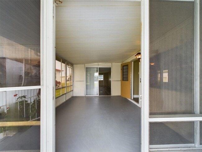 Photo - 3502 Delaware Ave