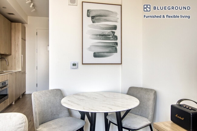 Photo - 545 Vanderbilt Ave Unit SI FL16-ID1908