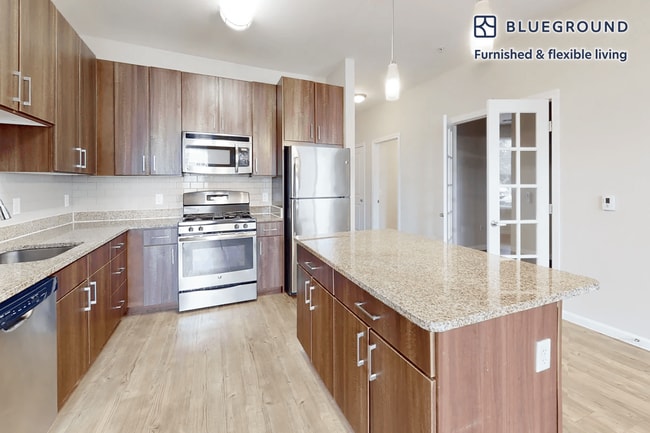 Photo - 40 Riverpath Dr Unit FL1-ID1472A