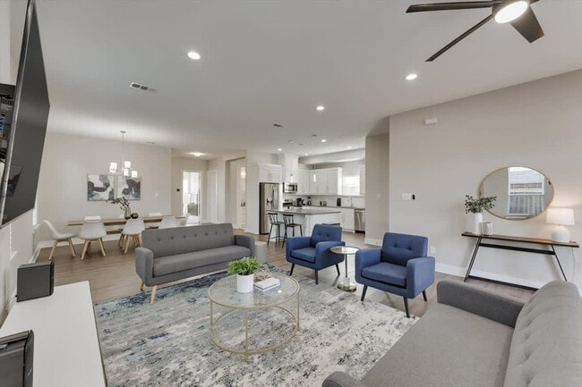 Photo - 3420 Nomas St Unit ID1019503P