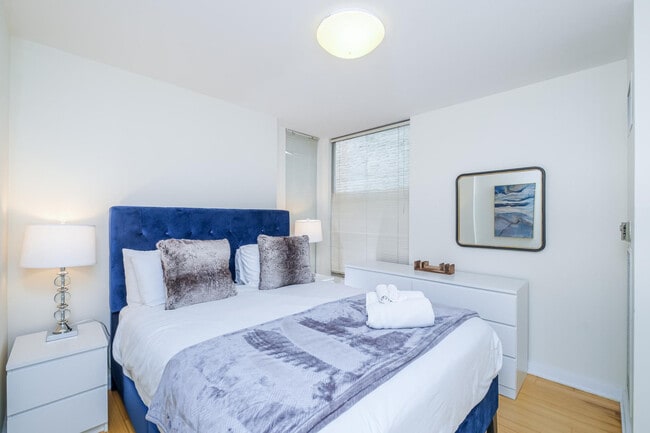 Photo - 60-62 Boylston Street-SI FL1-ID1240418P Unit SI FL1-ID1240418P