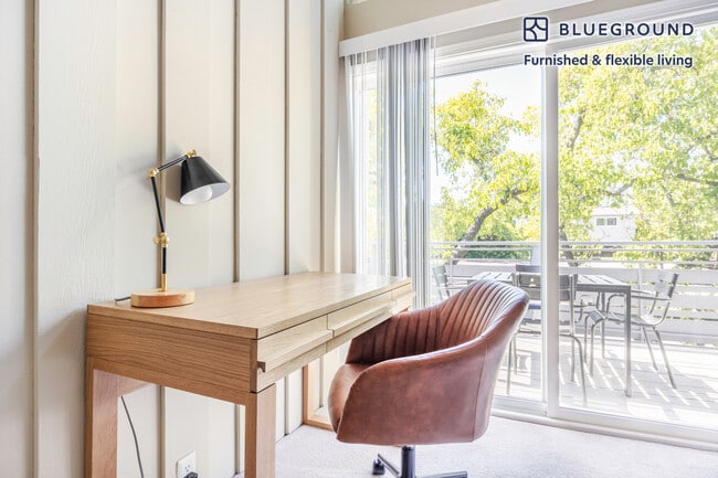 Photo - 243 Acalanes Dr Unit FL2-ID529