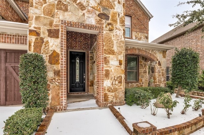 Photo - 1221 Dakota St