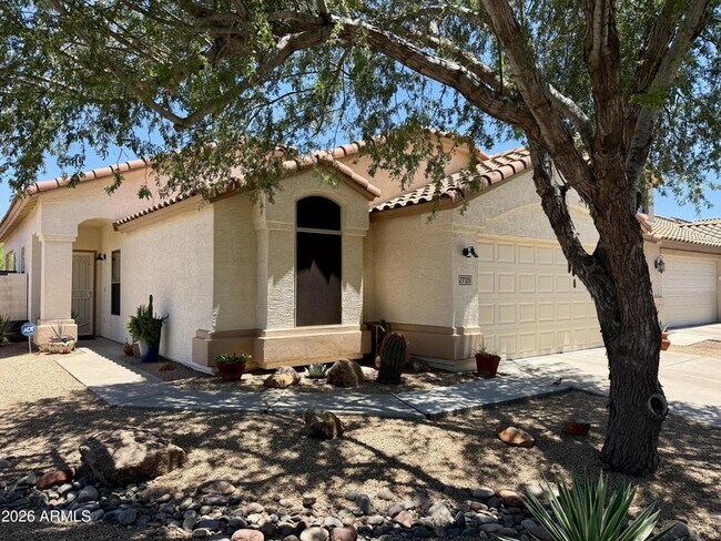 Photo - 27725 N 23rd Dr
