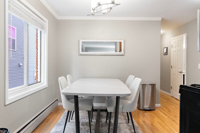 Photo - 3024 Humboldt Ave S Unit SI ID1272805P