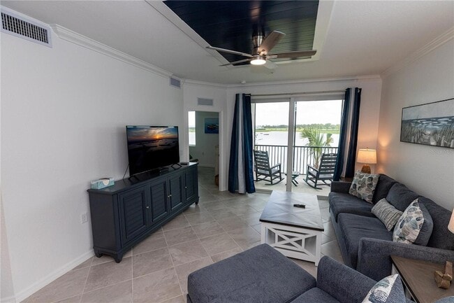 Photo - 15375 Grn Acrs Ave Unit 2228