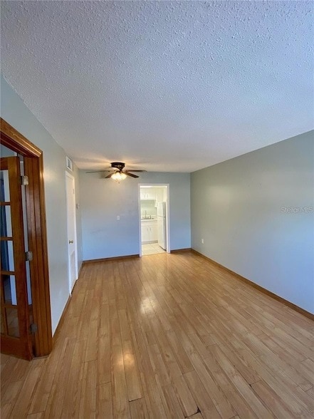 Photo - 551 Flemming Way Unit 201