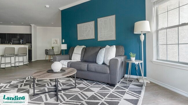 Building Photo - 3400 Ranch Rd 620 S Unit 8208