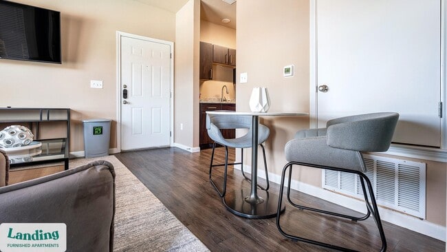 Photo - 1767 TX-46 Unit 7306