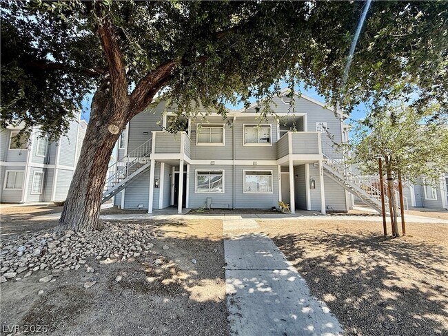 Building Photo - 1856 Nebula Dr Unit 173