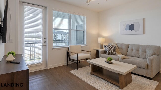 Photo - 3500 W Colorado Blvd Unit 13308