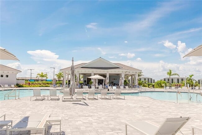 Photo - 6040 Ellerston Wy