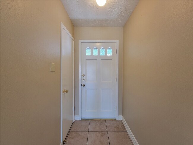 Photo - 3415 Wingdale Ct