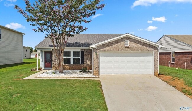 Photo - 204 Bumper Crop Ln NW