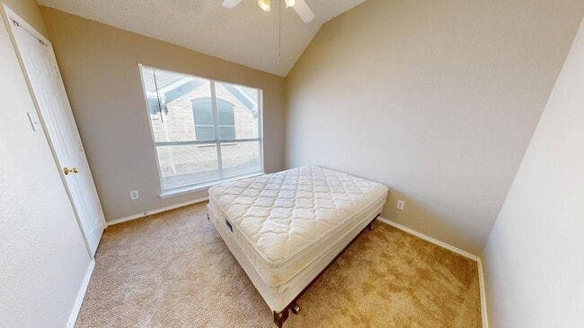 Photo - 7812 Silver Sage Dr