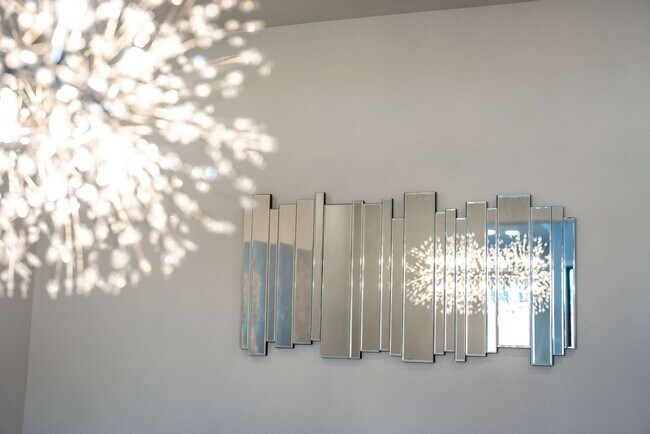 Photo - 8116 Hubble Walk Unit ID1292402P