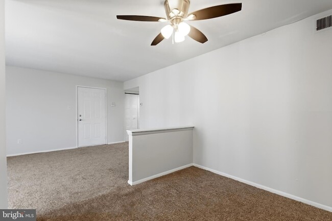 Photo - 8030-8000 Ditman St Unit 40G
