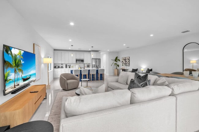 Photo - 2951 NW 13th St Unit ID1297053P