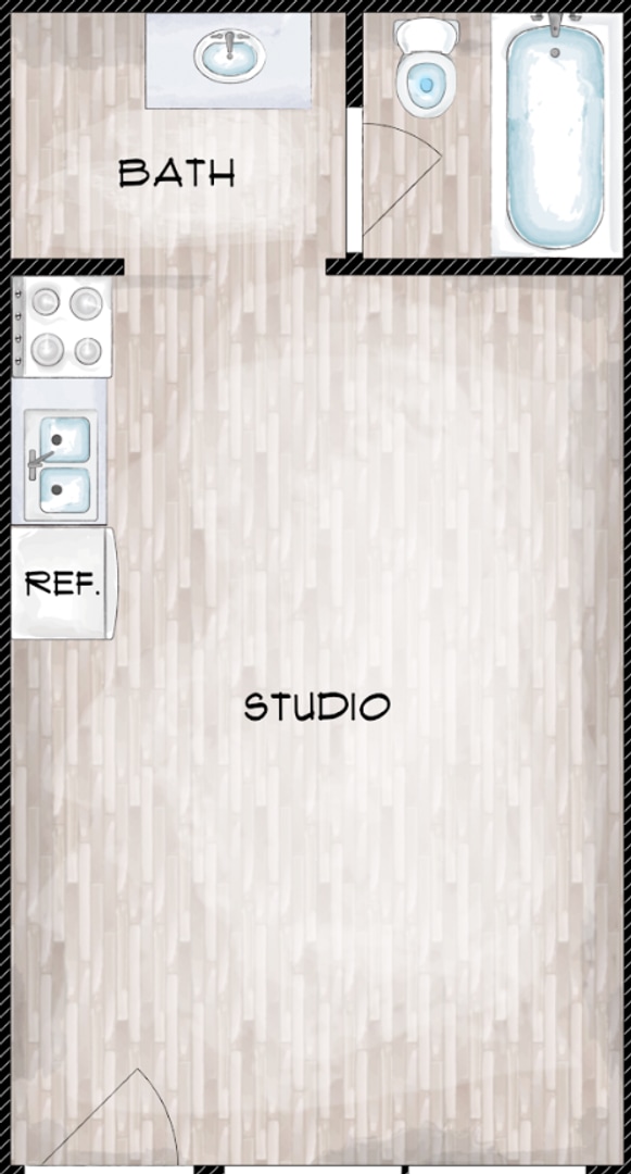 Photo - Vivo Living Durham