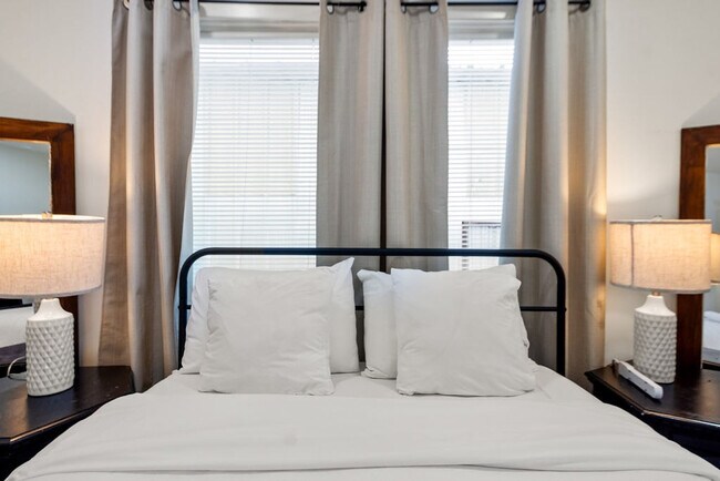 Photo - 102 Lockwood Dr Unit SI ID1609782P