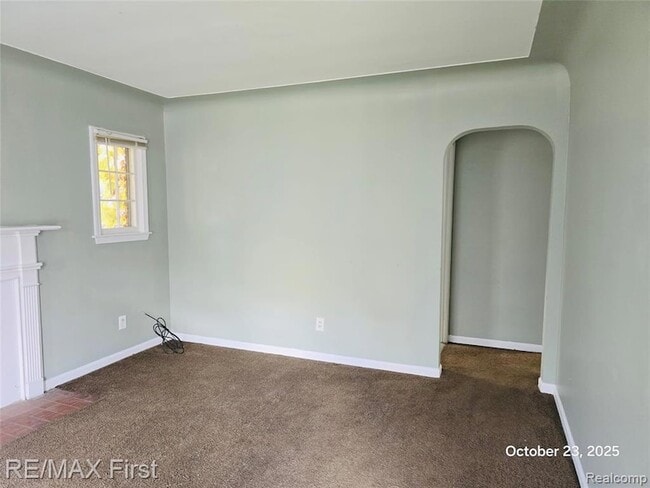 Photo - 11466 Somerset Ave