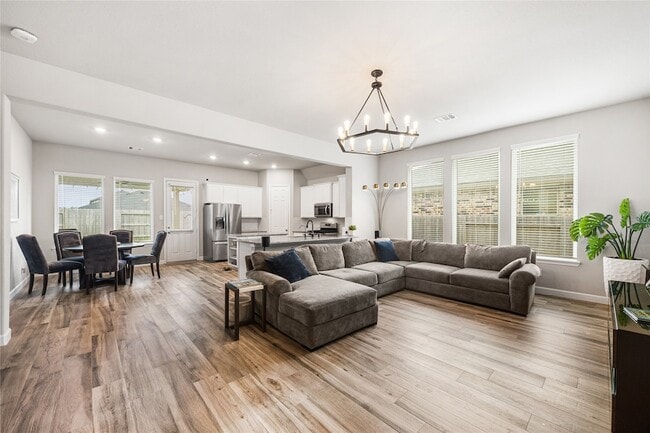 Photo - 31315 Cardrona Peak Pl