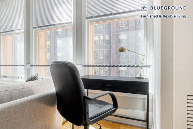 Photo - 343 S Dearborn St Unit FL11-ID810