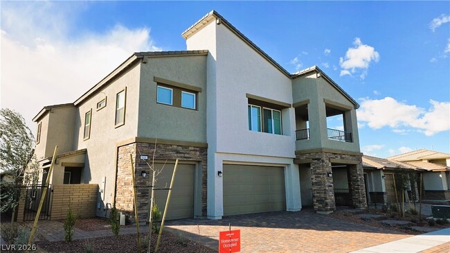 Building Photo - 509 Arthur Pointe St