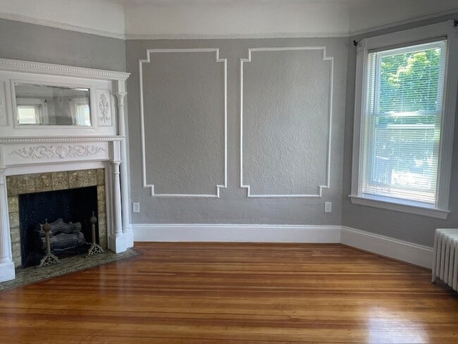 Photo - 42 Intervale St Unit 2