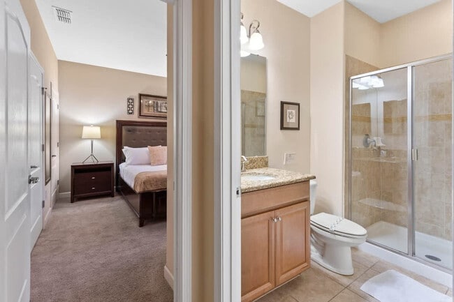 Photo - 8978 Majesty Palm Rd Unit ID1280921P