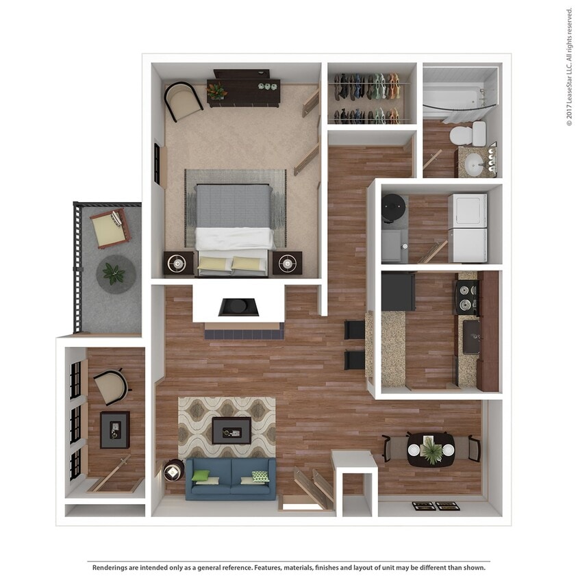 Reserve83_3D_TheBirch_1b1b_860sqft - A3