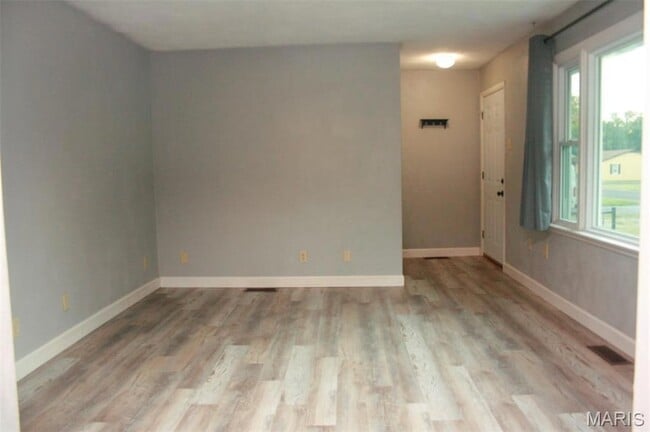 Photo - 3411 Sheridan Ave