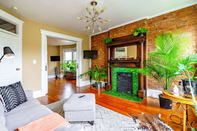 Photo - 621 Dennison Ave Unit ID1265646P