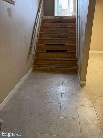 Photo - 24 N 3rd St
