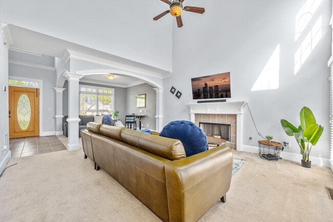 Photo - 2269 Sage Pl Unit SI ID1609602P