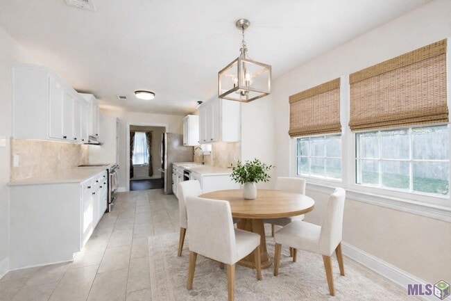 Photo - 10859 Cal Rd