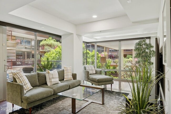 Photo - 7151 E Rancho Vista Dr Unit 3001