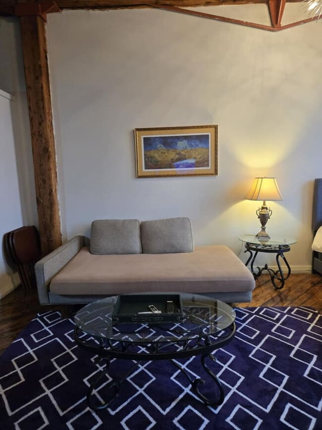 Photo - 226 Mt Elliott St Unit SI ID1437641P