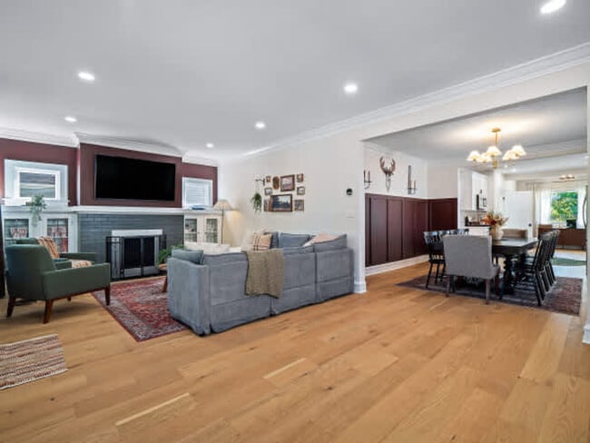 Photo - 18031 Larchwood Ave Unit SI ID1496131P