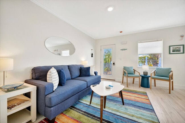 Photo - 483 E Shore Dr Unit SI FL1-ID1507031P