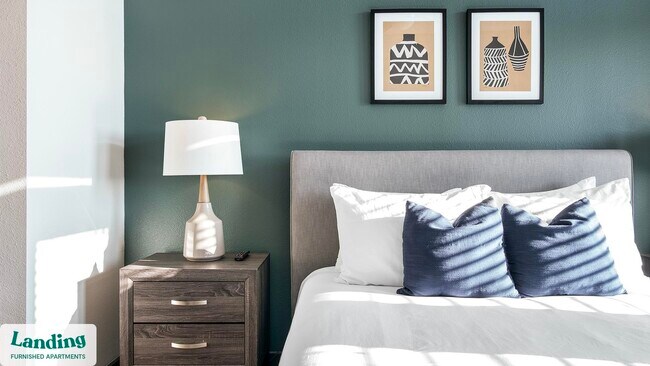 Photo - 3875 Burnham St Unit 7313