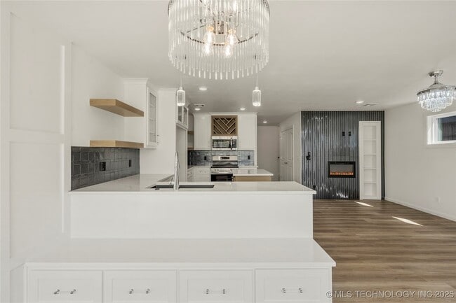 Photo - 107 N Atlanta St Unit A