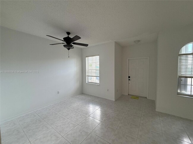 Photo - 5225 NW 112th Ave Unit 2