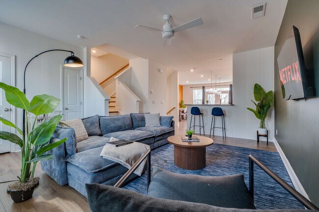 Photo - 4106 Bunker Dr Unit ID1323443P