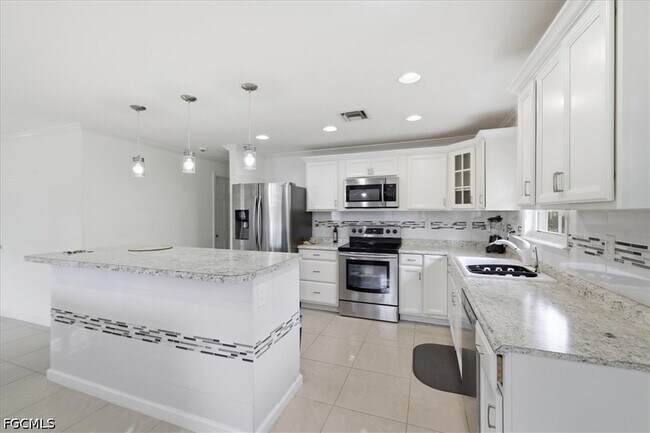 Photo - 1108 Truman Ave