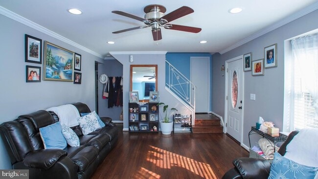 Photo - 5804 Runford Dr