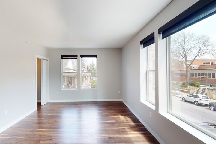 Floor Plan - 520e2b2b