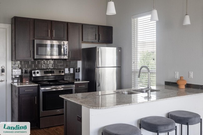 Photo - 4300 Cromwell Dr Unit 3301.1405866